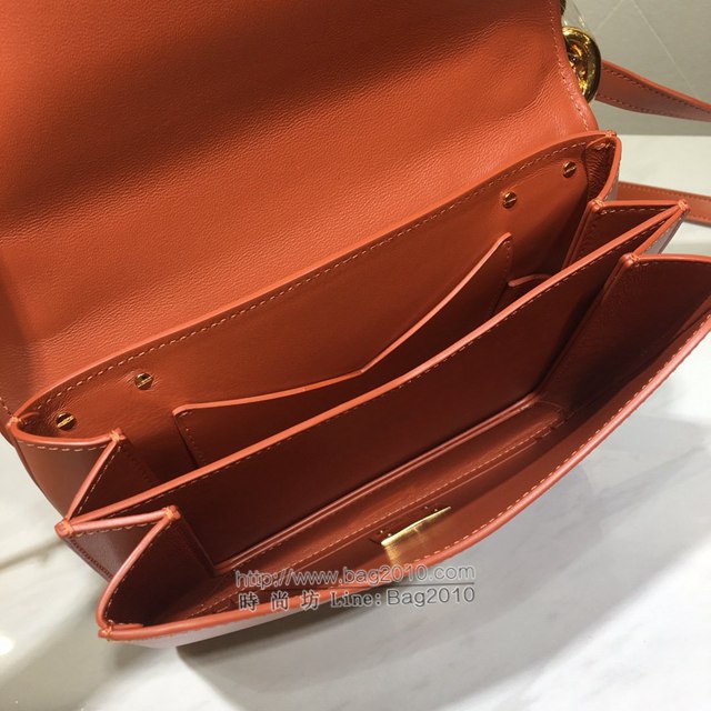 Bottega veneta高端女包 667399 BV寶緹嘉21新款MOUNT手袋單肩包  gxz1300